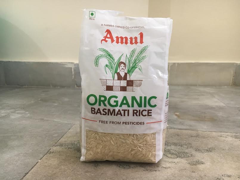 インド のウェディングドレスインド